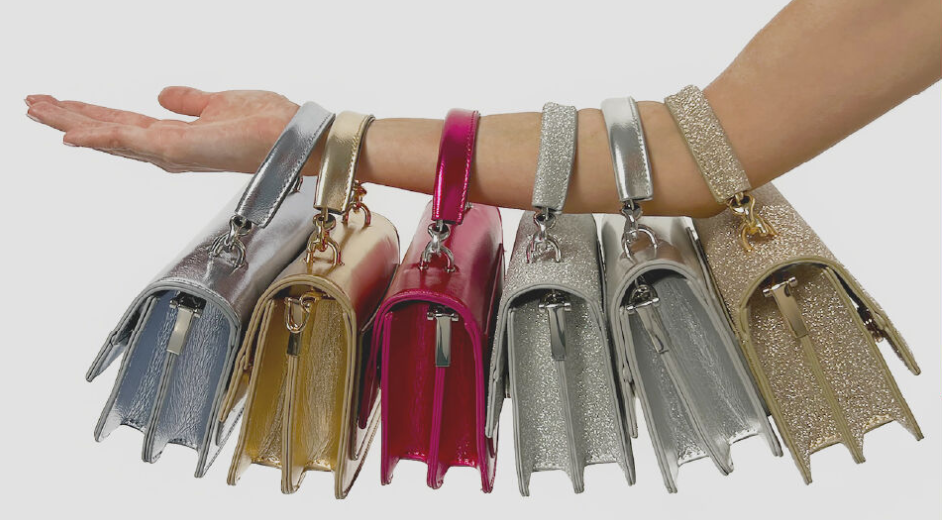 bolsos marypaz