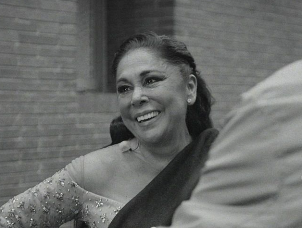 isabel pantoja