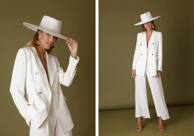 look manuela villena