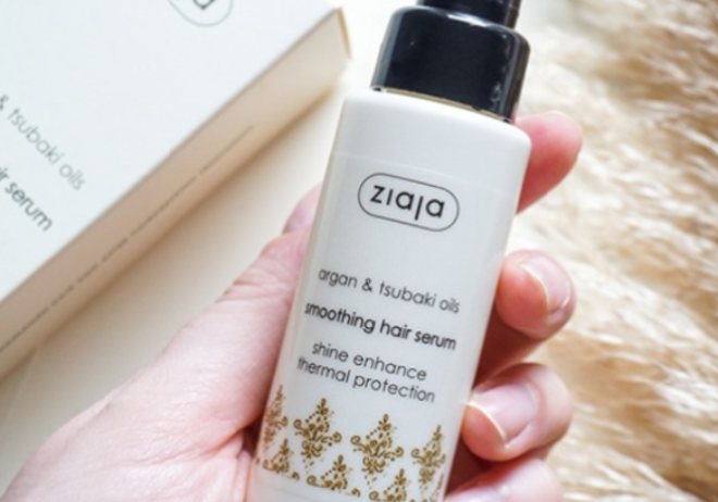 productos caída pelo