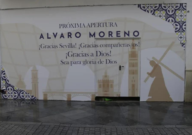 álvaro moreno