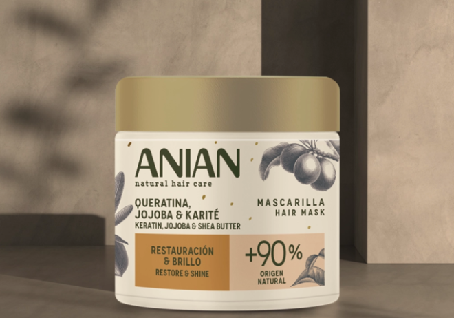 productos caída pelo