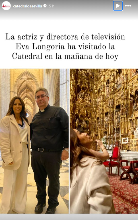 eva