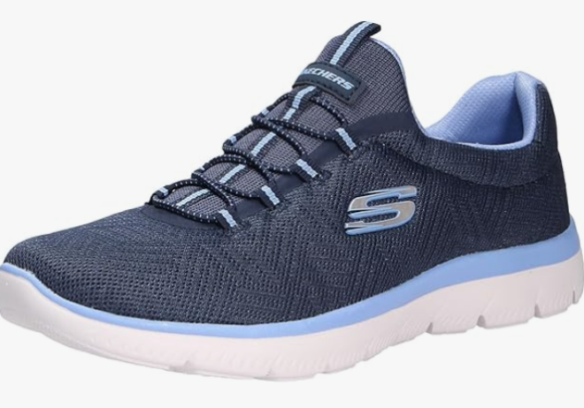 sketchers descuento black friday