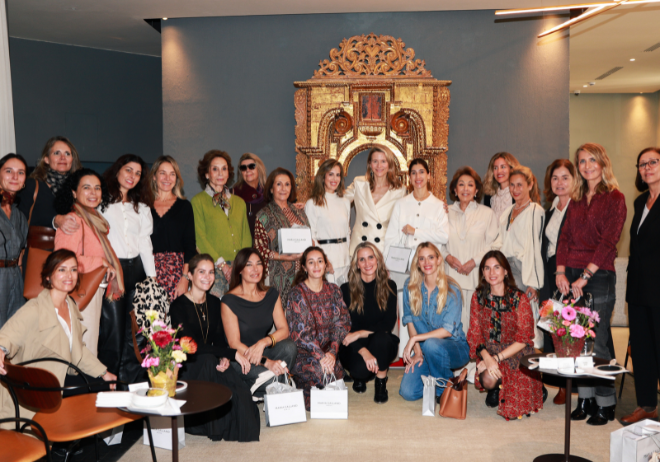 Foto: Elena Quintana