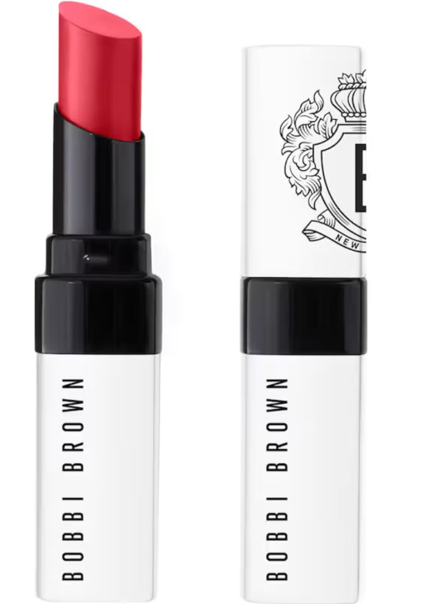 Bobbi Brown ‘Extra Lip Tint’