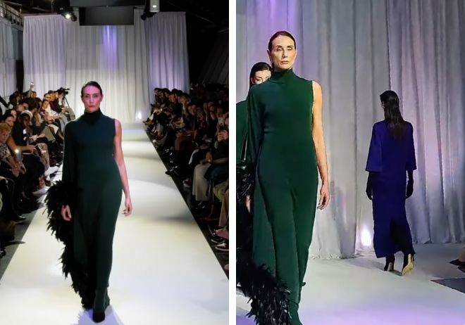 Diseño de Rafael Urquizar / IG: @rafaelurquizar