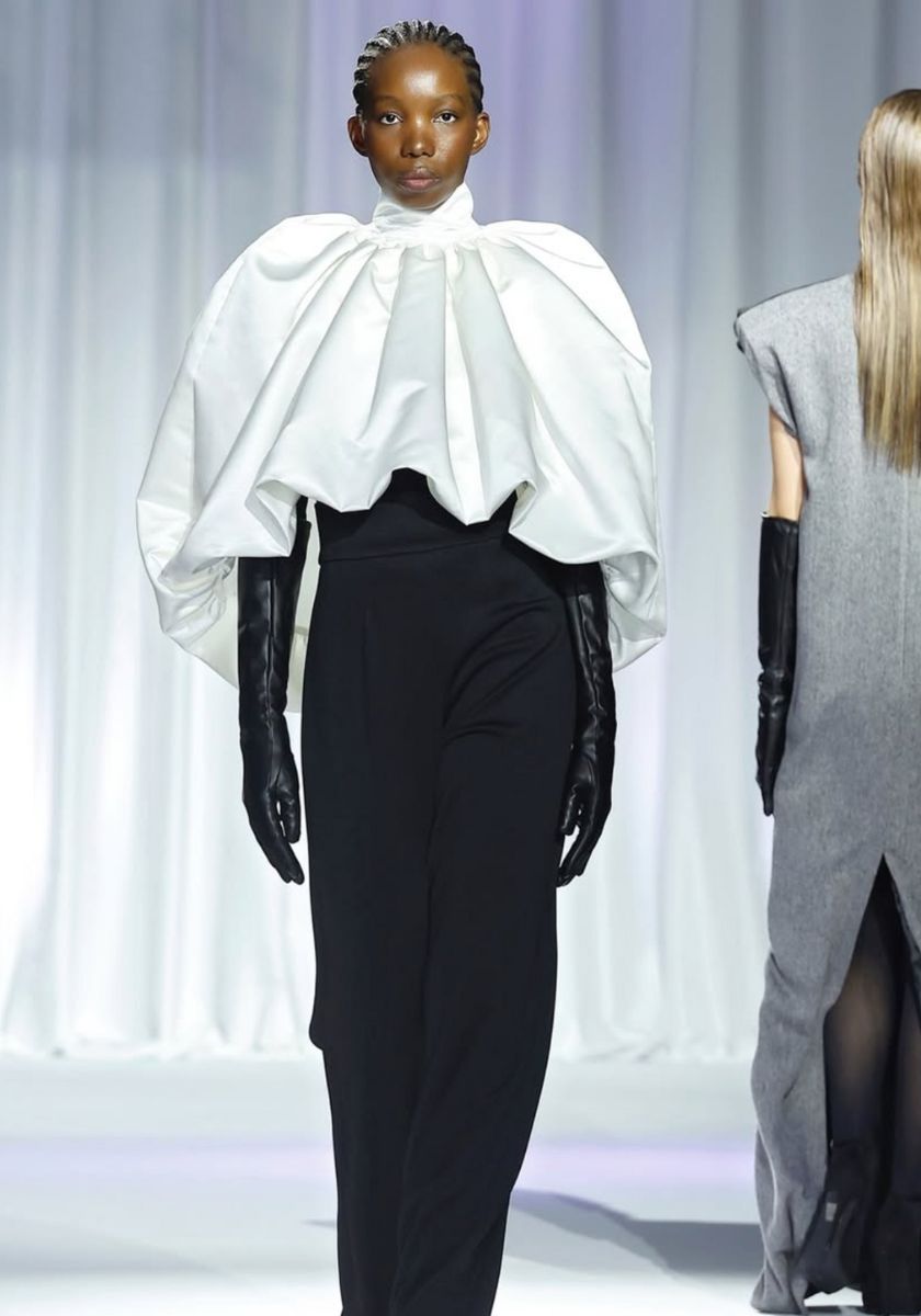 Diseño de Rafael Urquizar / IG: @rafaelurquizar