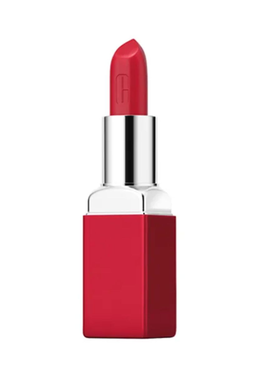 Even Better Lip Colour Blush de Clinique