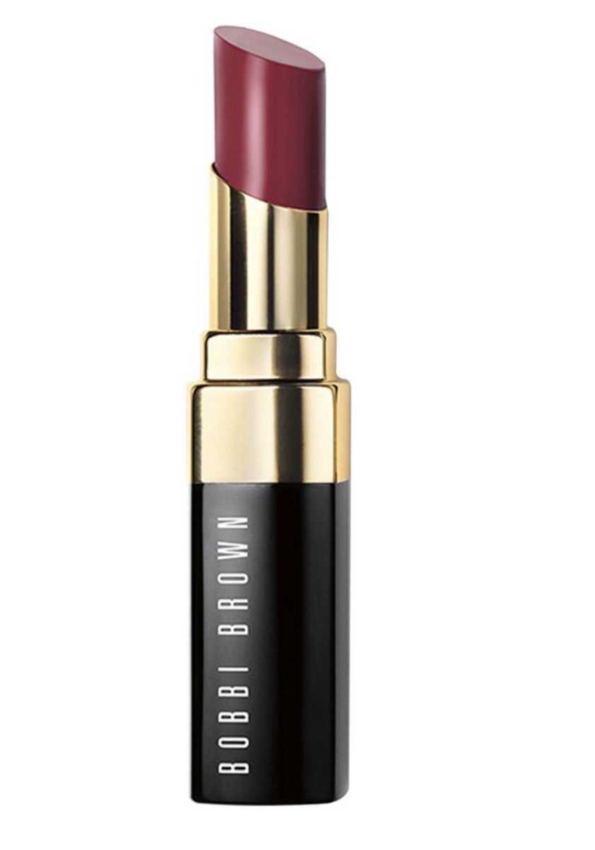 Nourishing Lip Color de Bobbi Brown