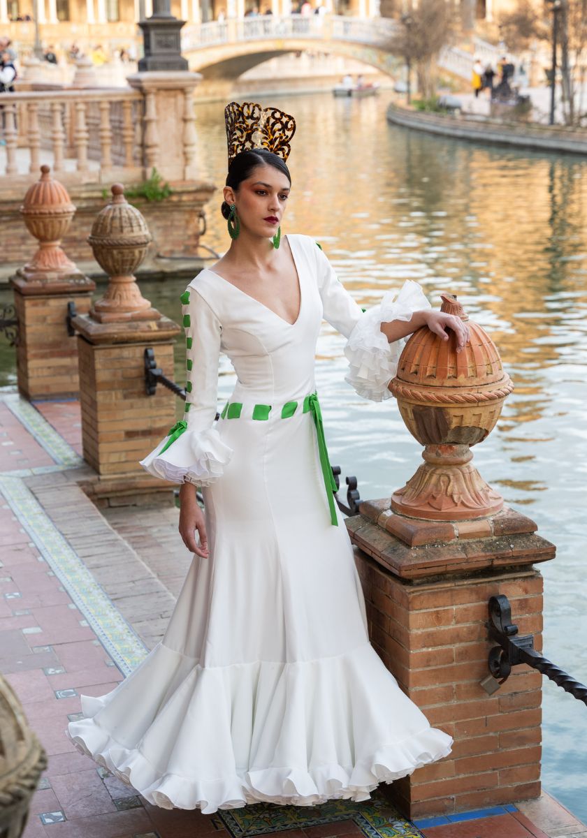 Paco Prieto - Foto_ Aníbal González