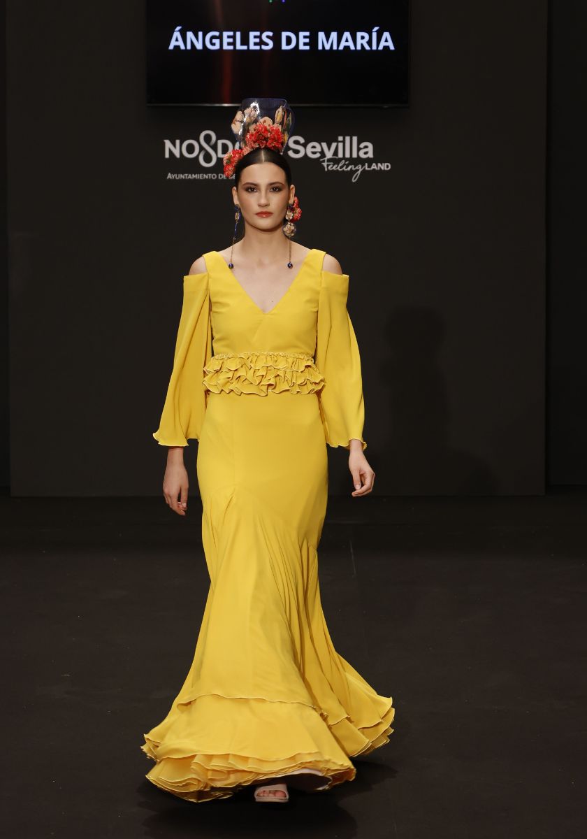 Emprende Lunares / Foto: Chema Soler