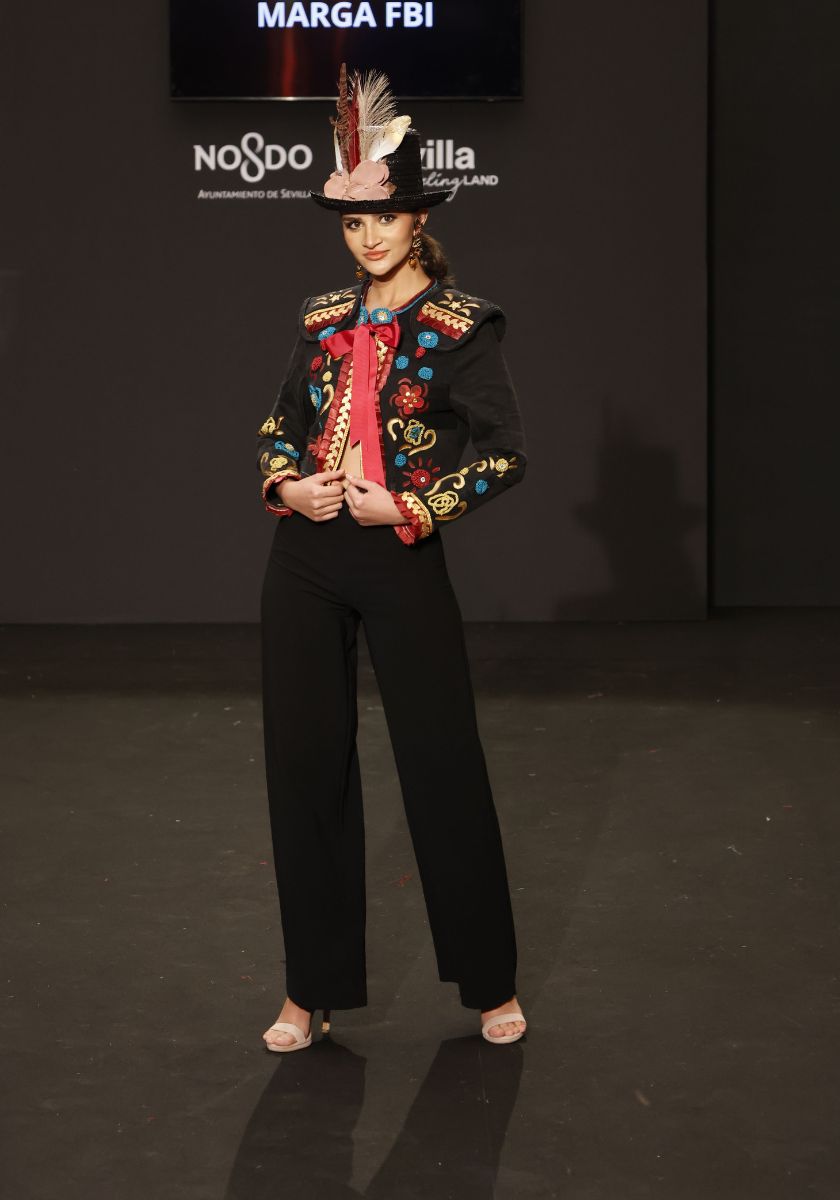 Emprende Lunares / Foto: Chema Soler