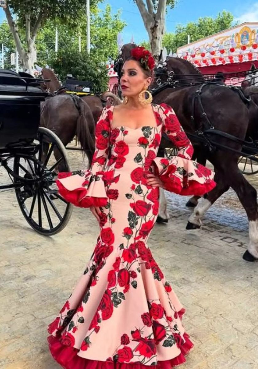 Margarita de Guzmán