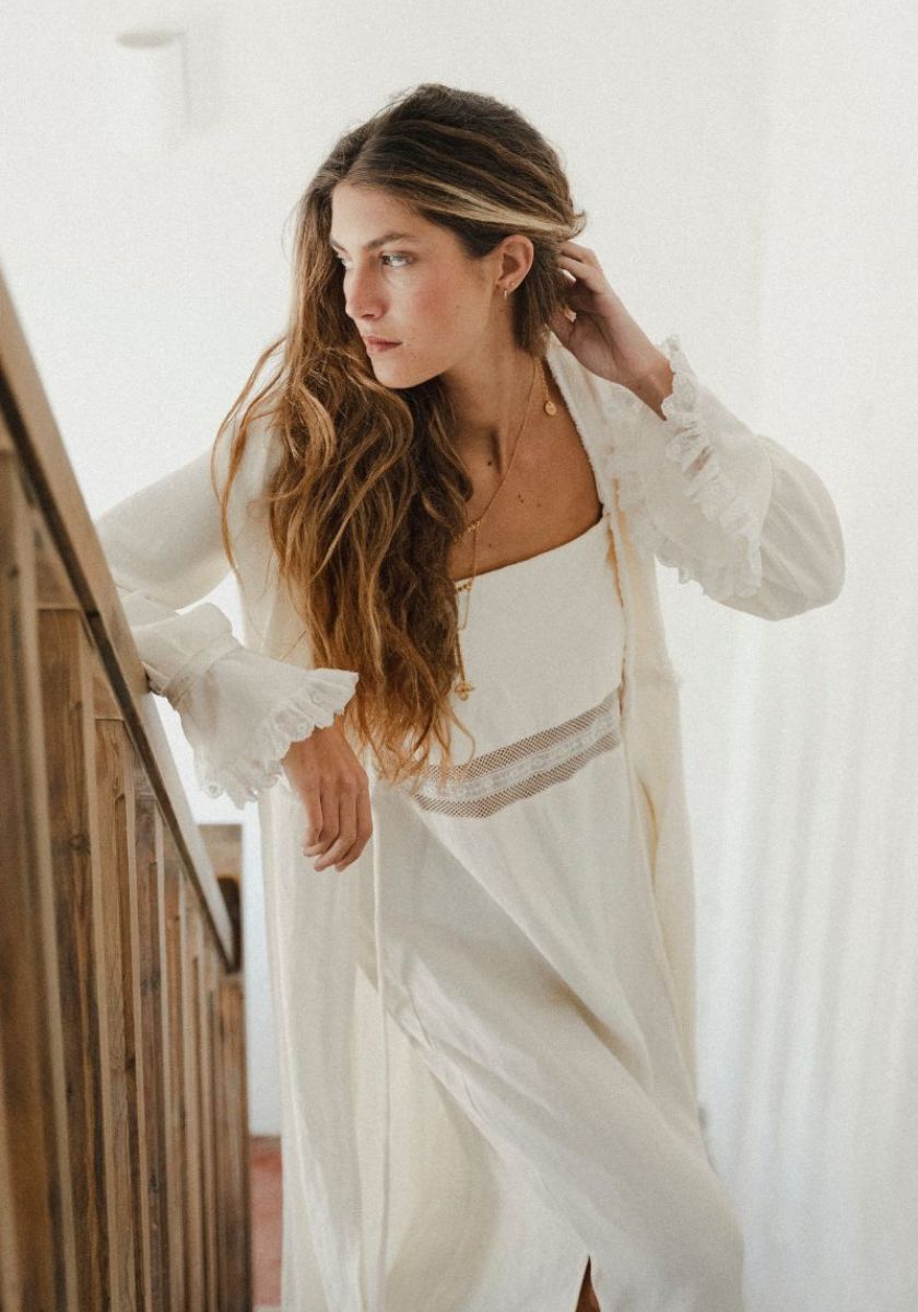 Serên Collection