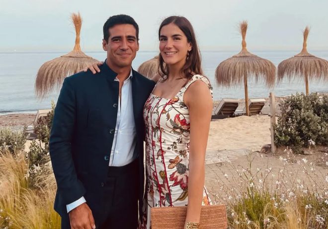 Instagram: Blanca Llandres