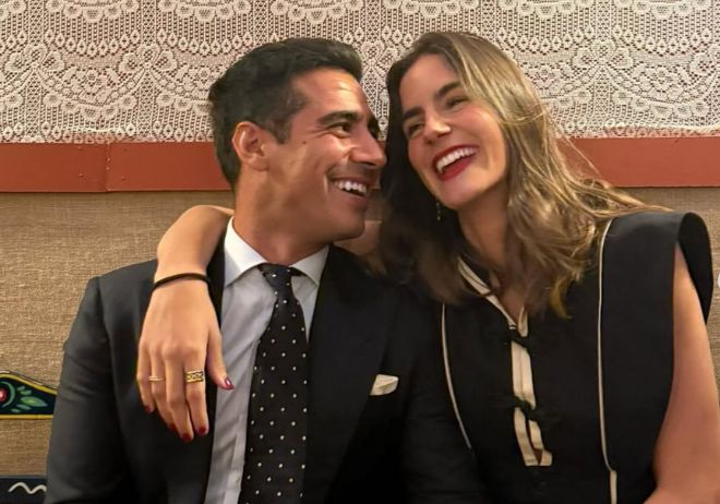 Instagram: Blanca Llandres