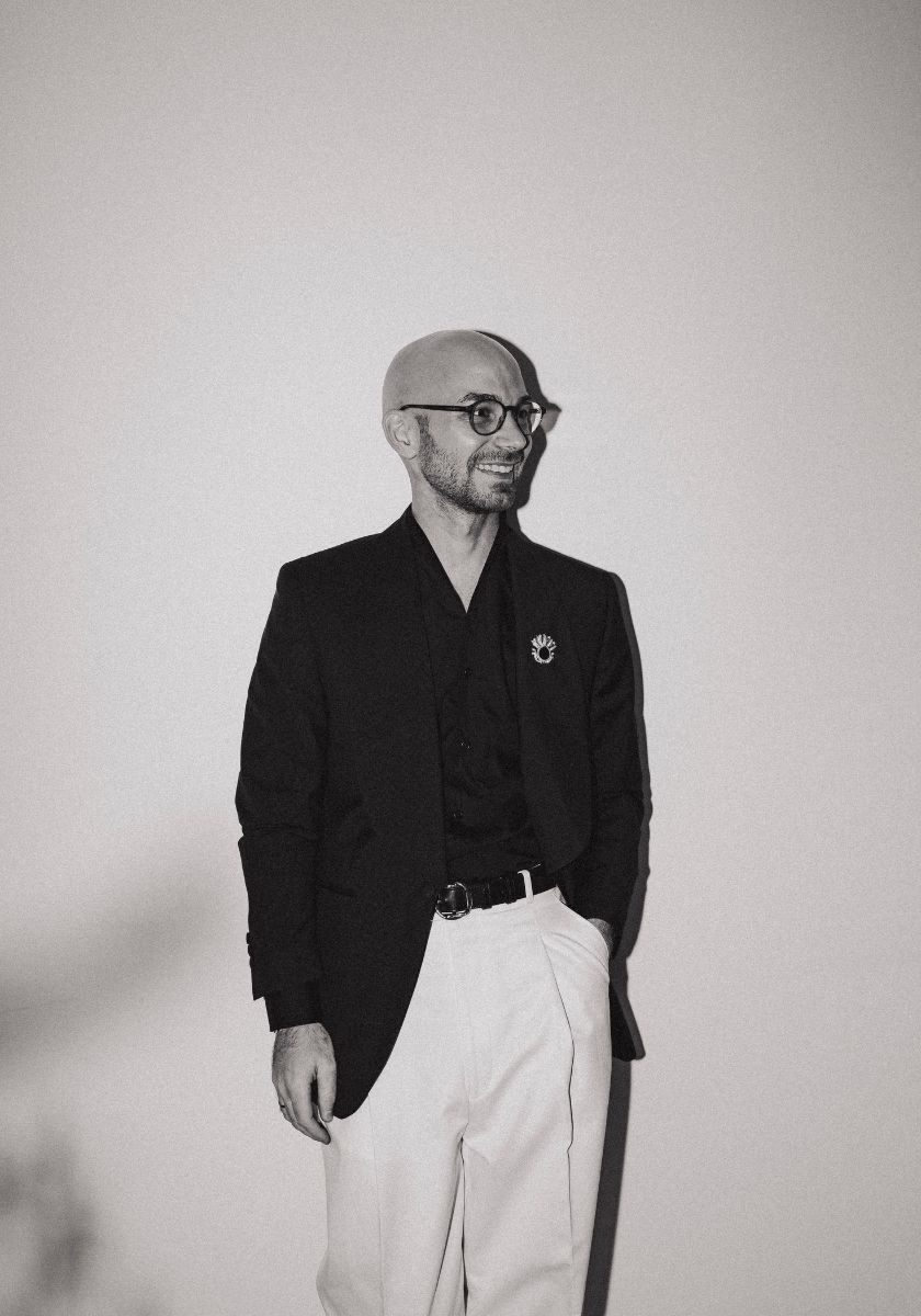 Rafa Valverde / @palogoca