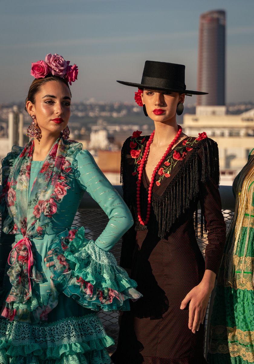 SIMOF 2026 / Foto: La Huella Studio