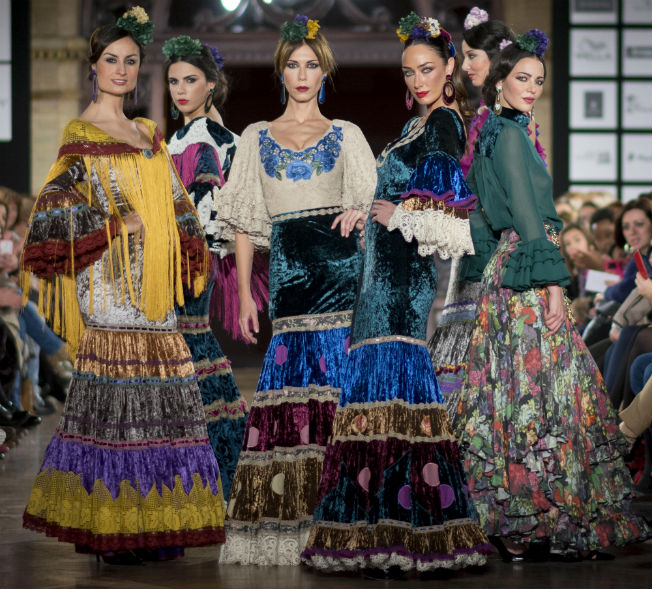 ajoli-weloveflamenco