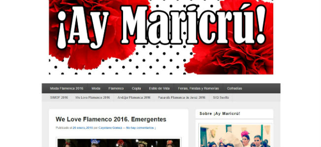aymaricruz-blog-flamenca-