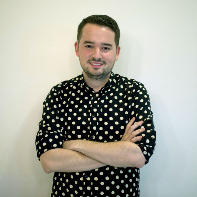 cayetano-gomez-aymaricru-blog