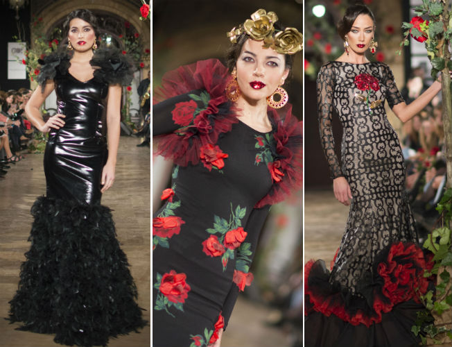 eloy-enamorado-weloveflamenco2016