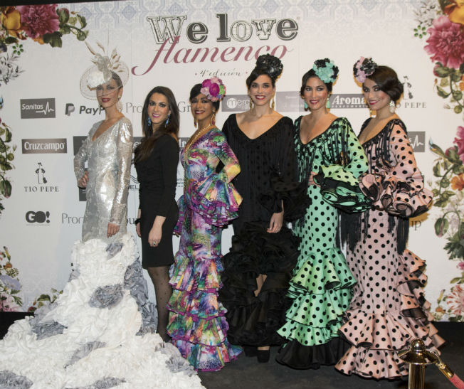mariajosecollantes-weloveflamenco-