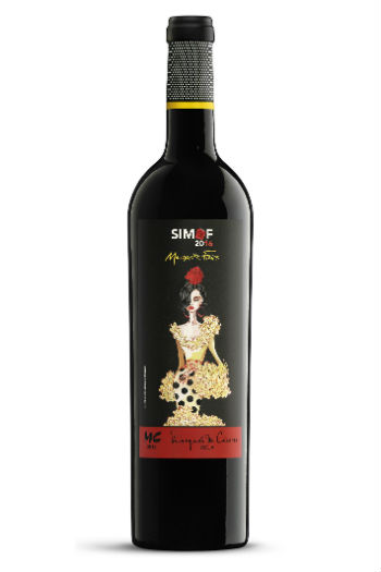 marques-caceres-simof-2016