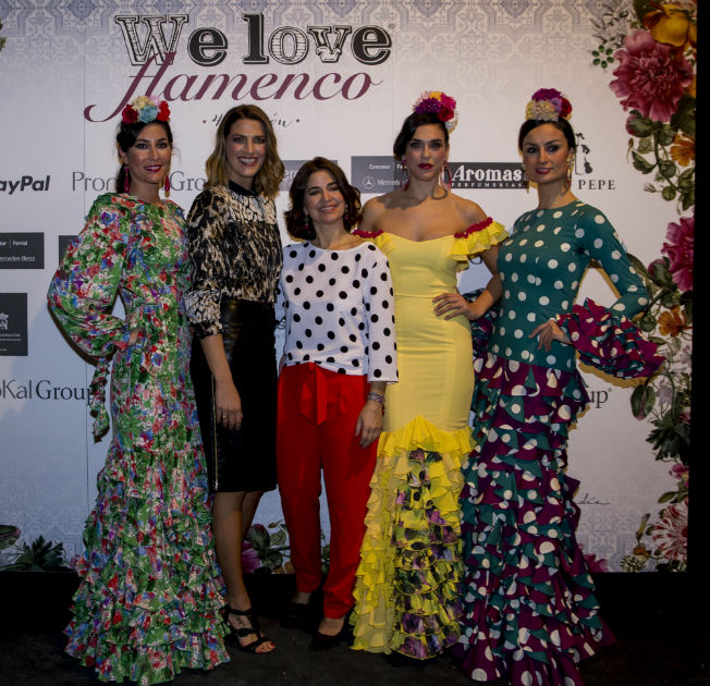 pepagarrido-weloveflamenco-