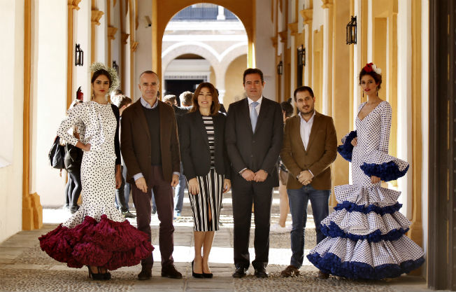 presentacion-simof-2016-jmserrano3-