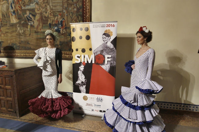 presentacion-simof-2016-jmserrano4-