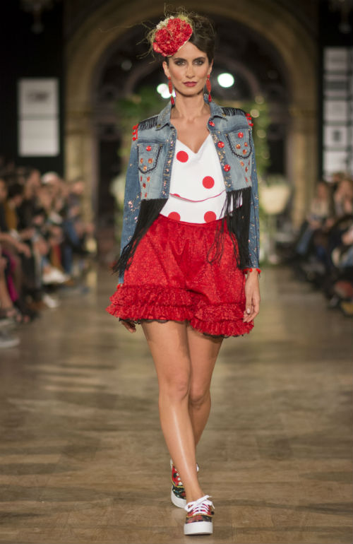 sergiovidal-weloveflamenco