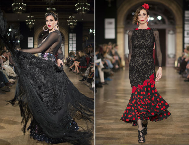 tarrino-weloveflamenco2016