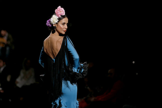 amparo-macia-jmserrano-blogmaricru-