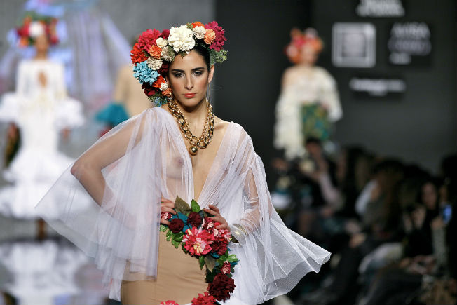 juan-boleco-cayetano-blog-