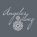 logo-angeles-galvez