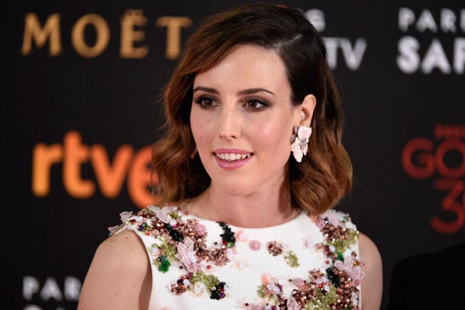 look-maquillaje-cabello-Natalia-Molina-Goya