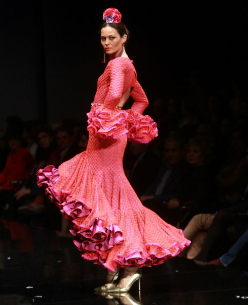 sara-de-benitez-dia3-simof2016-