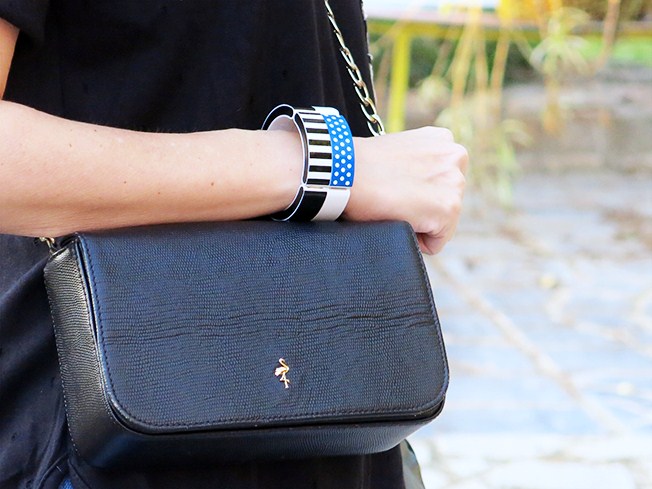 conpasochic-parches6