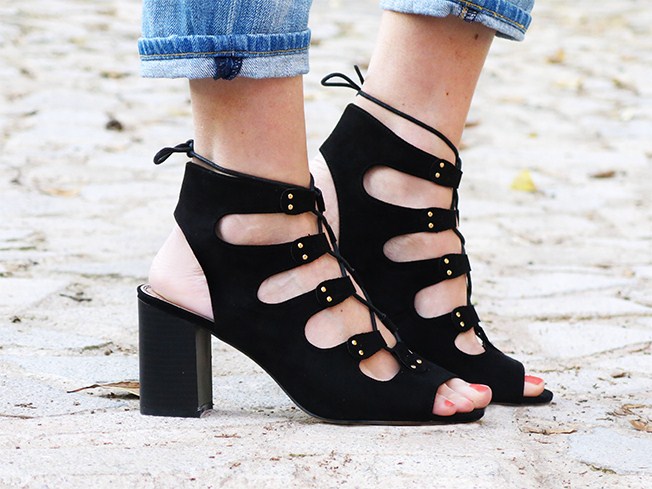 conpasochic-parches7