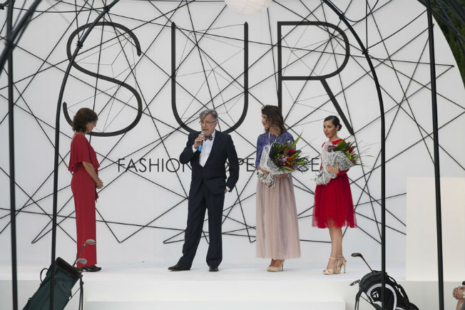 homenaje-petrovalverde