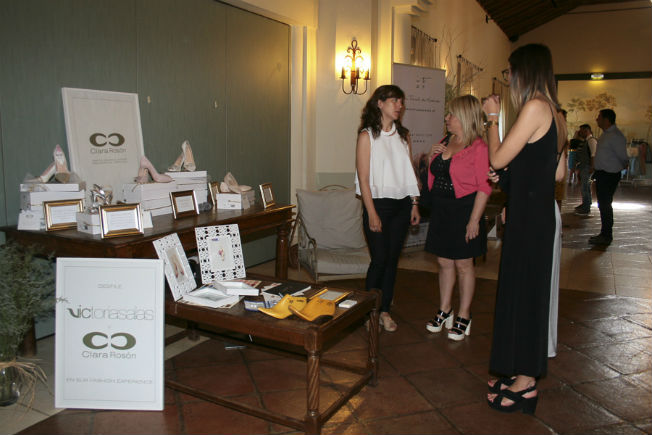 surfashion-experience-showroom