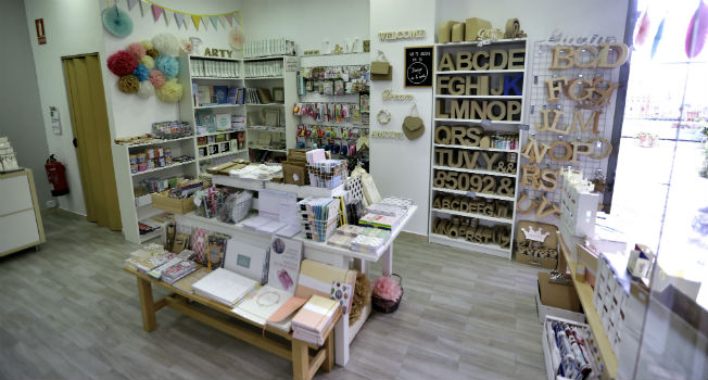 tienda-papeleo-jmserrano-