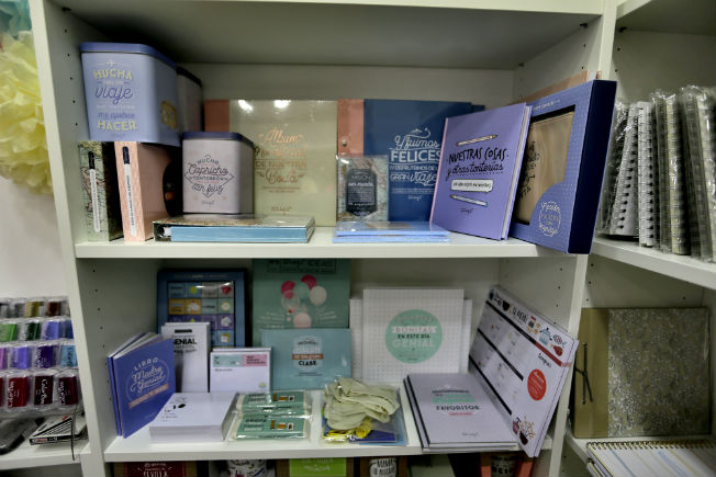 tienda-papeleo-jmserrano-f10-