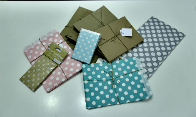 tienda-papeleo-jmserrano-f11-