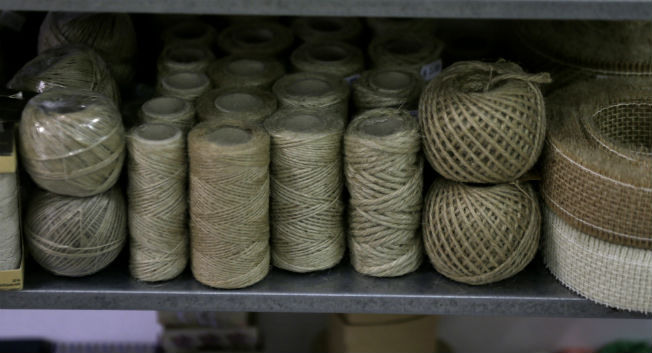 tienda-papeleo-jmserrano-f4-