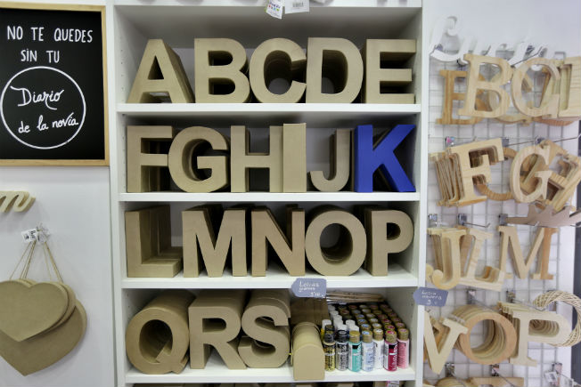 tienda-papeleo-jmserrano-f5-