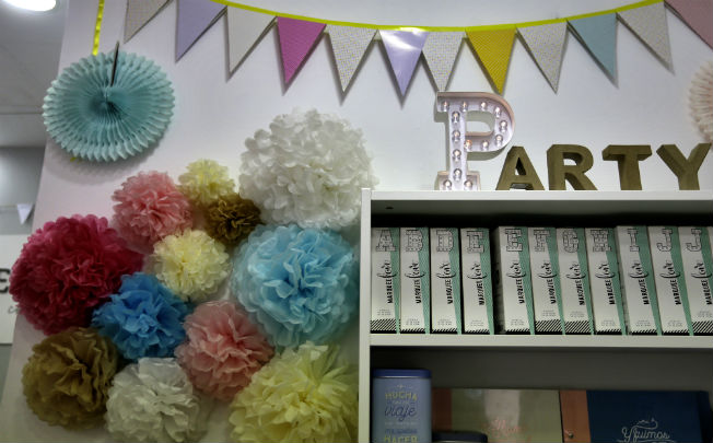 tienda-papeleo-jmserrano-f8-