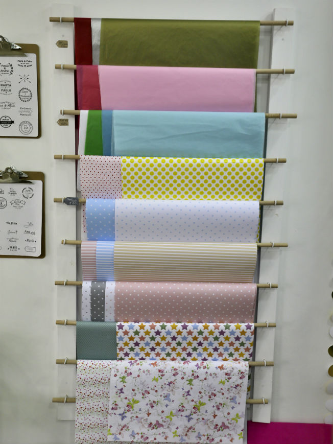 tienda-papeleo-jmserrano-f9-